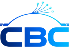 CBC